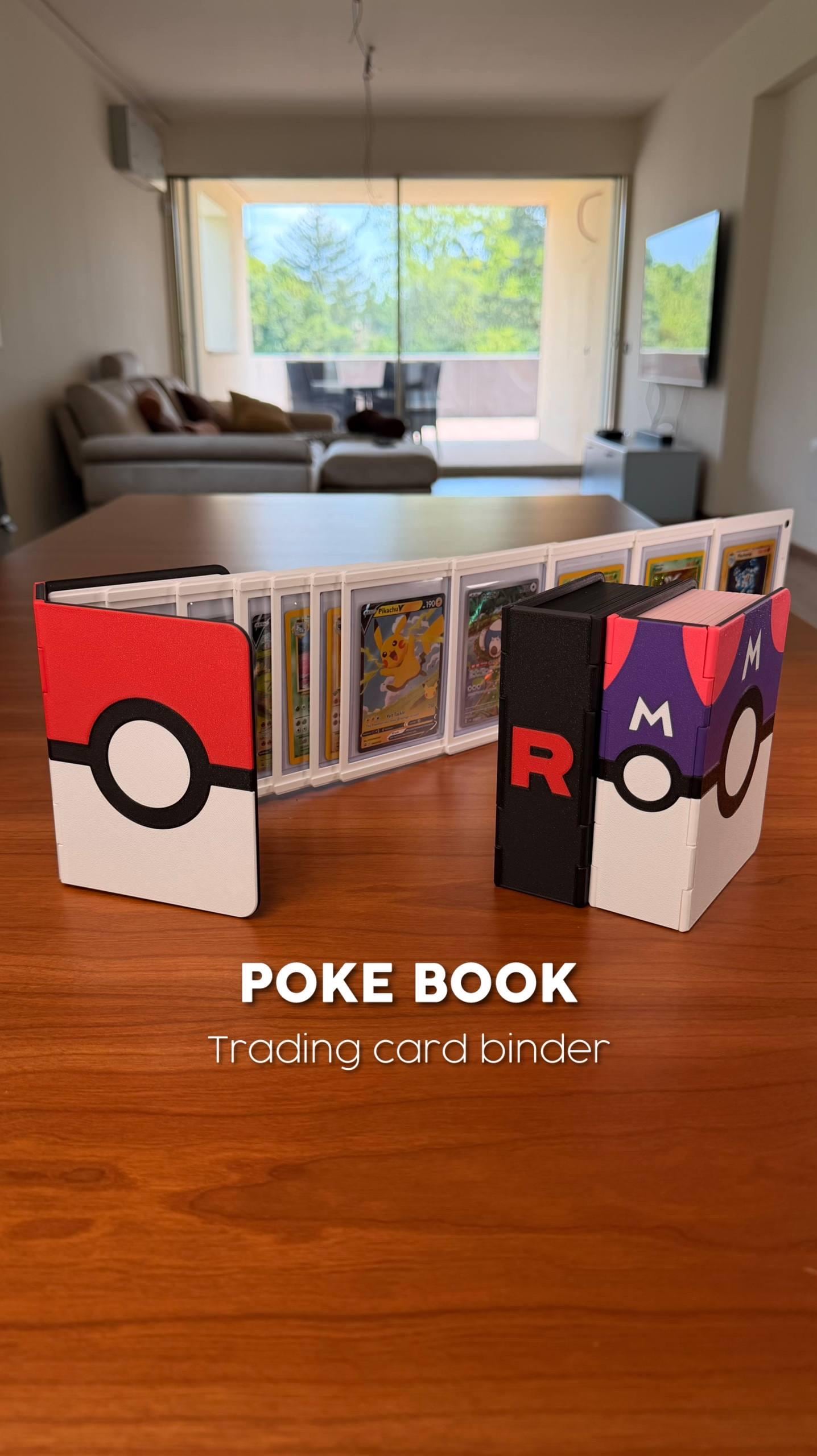 Custom Card Sleeves Tcg - Etsy