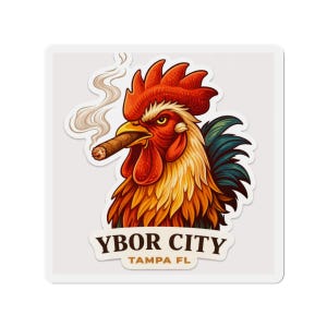 peterson standard mixture pipe tobacco Peterson | My Mixture 965 Pipe Tobacco