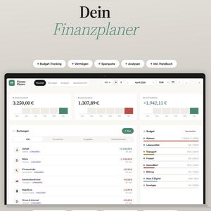 May include: A white ceramic mug with a black handle and the text "But First, Coffee" in a bold, black font. The mug is filled with a dark liquid, likely coffee, and rests on a light-coloured surface.