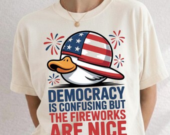 Comfort Colors 250th Anniversary Shirt,4th of July Memorial Day America Tee,USA 250 Years Tee,No Kings In America 1776-2026 Shirt