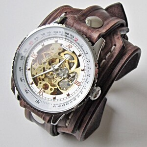 Kronen and sohne watches for sale best sale