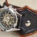 see more listings in the Men's watch section