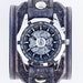 see more listings in the Men's watch section