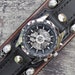 see more listings in the Montre homme section
