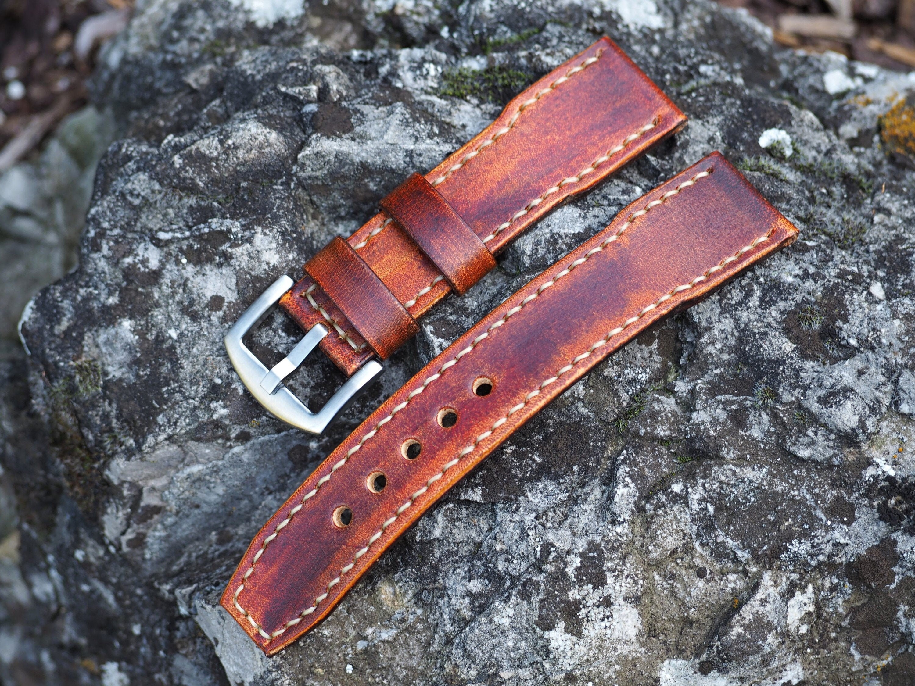 fenix 5 chest strap