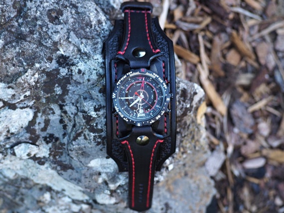 Timex t2n720 hotsell strap