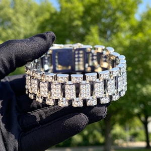おいしいフルーツアイスウォッチ -Alibaba.com ✨️最高品質✨️ Iced 
