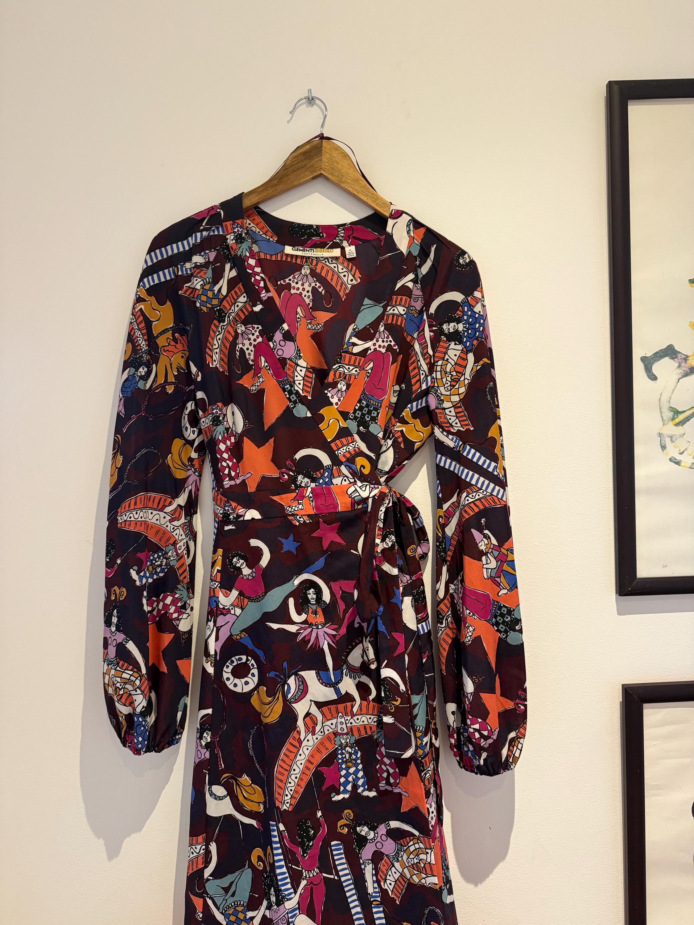 Clements ribeiro - Etsy 日本