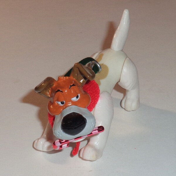 Dodgers Ornament - Etsy