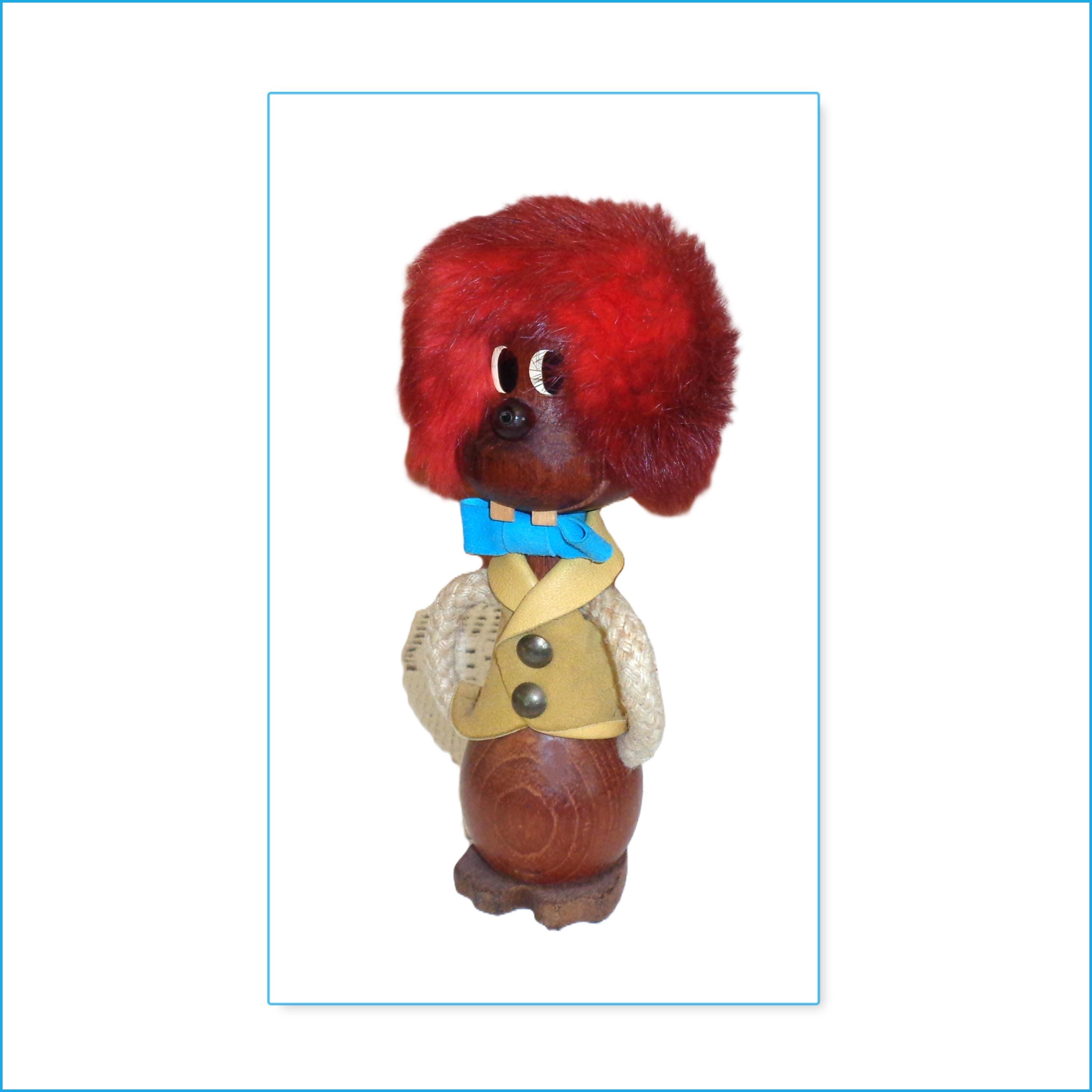 Sallingboe Denmark - Etsy