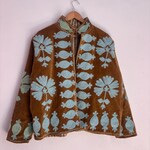 Vintage Clothing