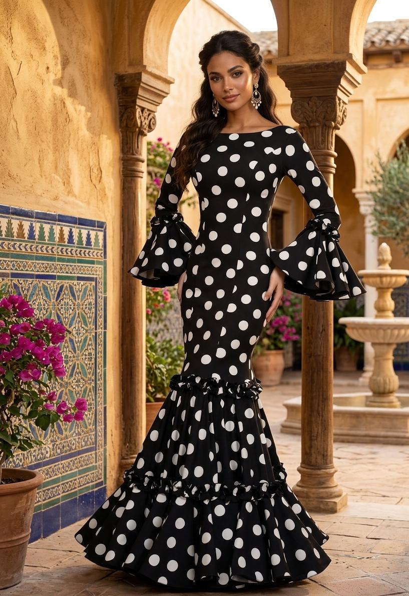 sachin and babi light blue dress fishtail evening dress