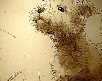 Tribute Video | Custom Memorial Film : Bring Their Voice Home