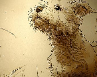 Der Tribute-Film | Kundenspezifisches Video-Denkmal: Bring ihre Stimme nach Hause