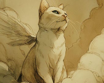 Community Tribut: Kunst & Der Andenkenbrief