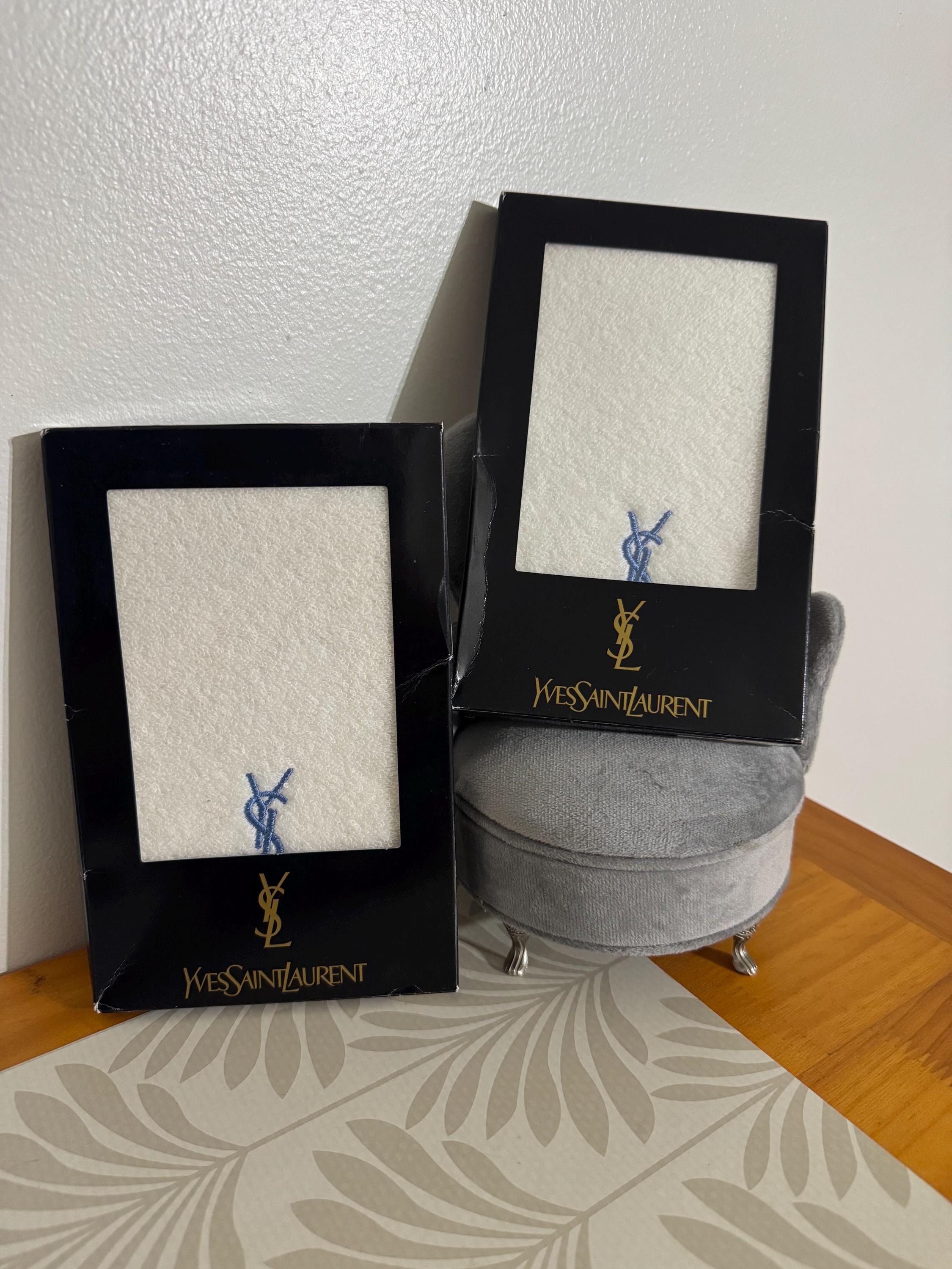 Ysl bath towel - Etsy 日本