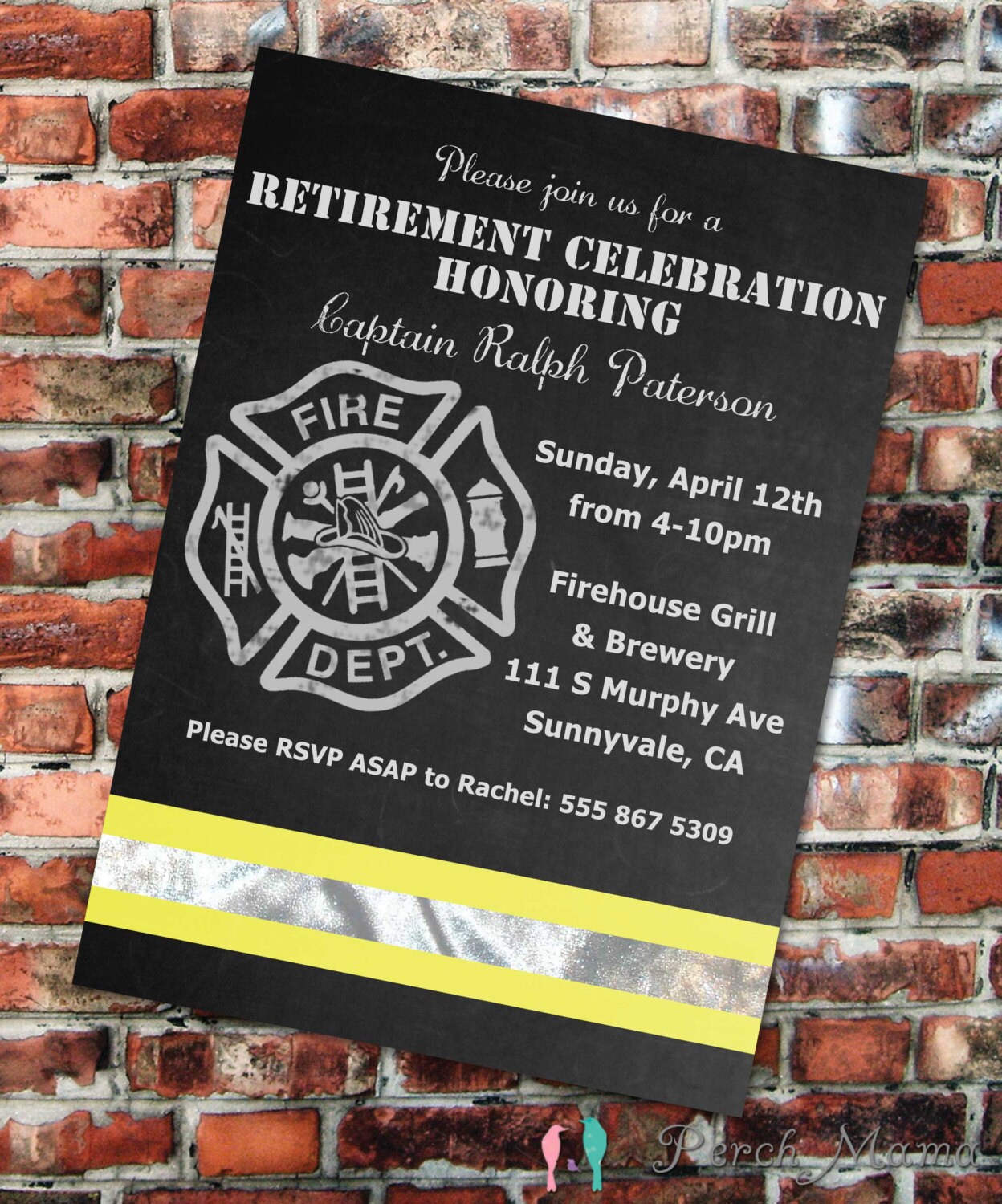 Free Free 315 Retired Firefighter Svg Free SVG PNG EPS DXF File