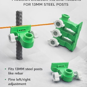 Peut inclure: Ensemble de trois mugs en céramique avec une finition mate et mouchetée. Les tasses sont de couleur crème, gris clair et gris foncé. Chaque mug a un design simple et minimaliste.