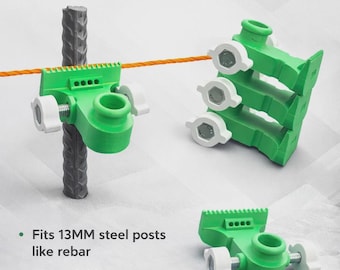 Kreideschnur Feineinstellungswerkzeug für Landschaftsgärtner Baumeister DIY Mauerwerk