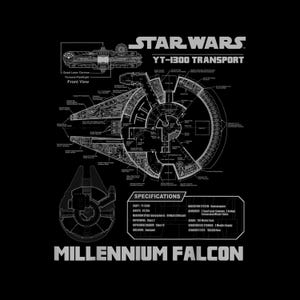 May include: A set of three ceramic mugs with a speckled, matte finish. The mugs are in shades of cream, light gray, and dark gray. Each mug has a simple, modern design and a rounded handle.