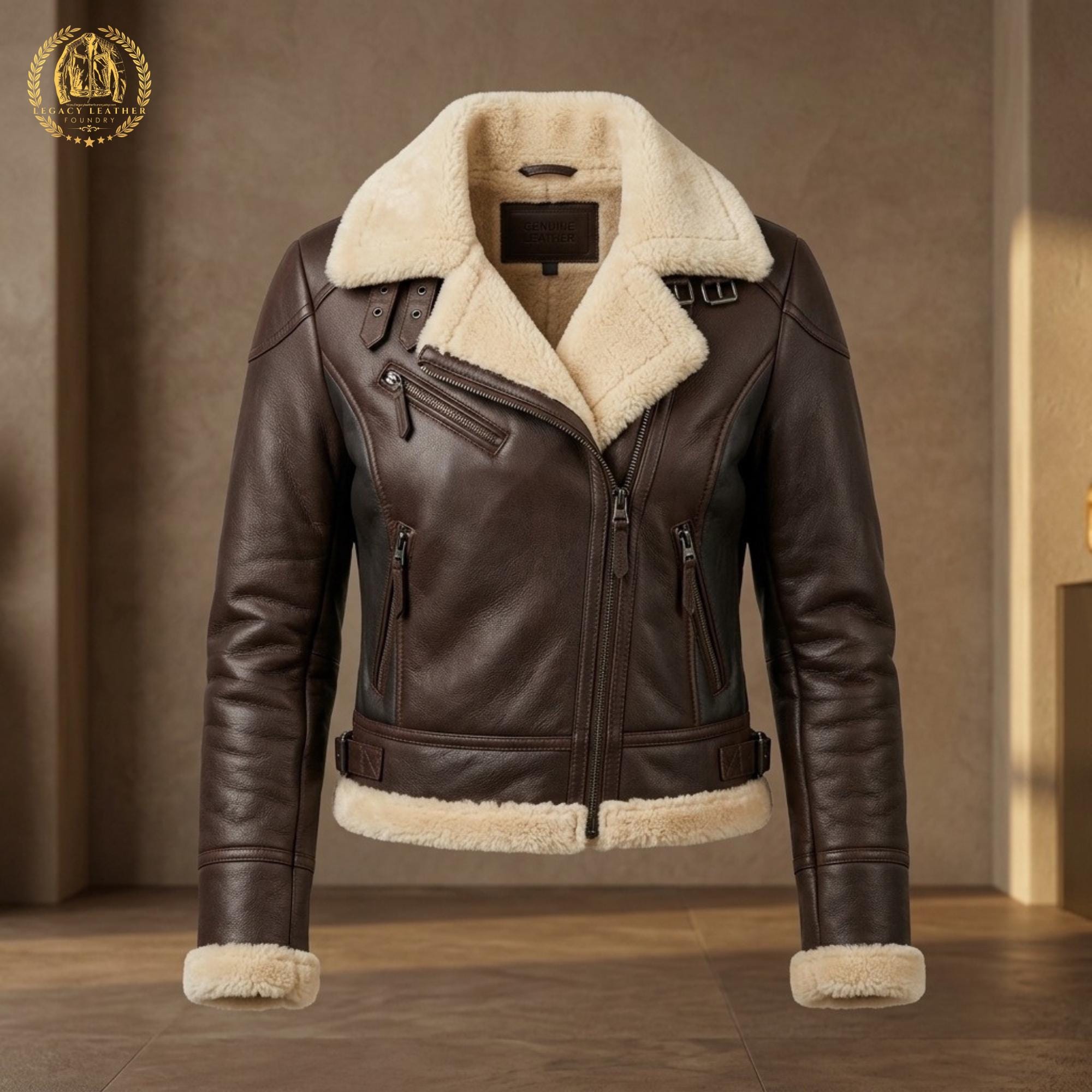 Avirex G 1 Leather Flight Jackets - Etsy