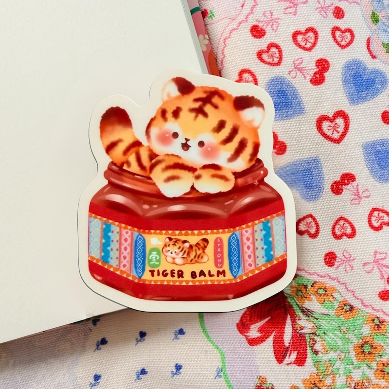 asian-tiger-stickers-etsy