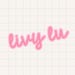 Mymy