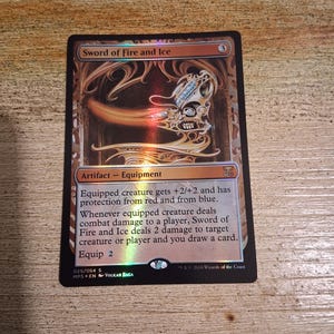 mtg villainous choice cards o:"villainous choice"  Scryfall Magic: The Gathering Search