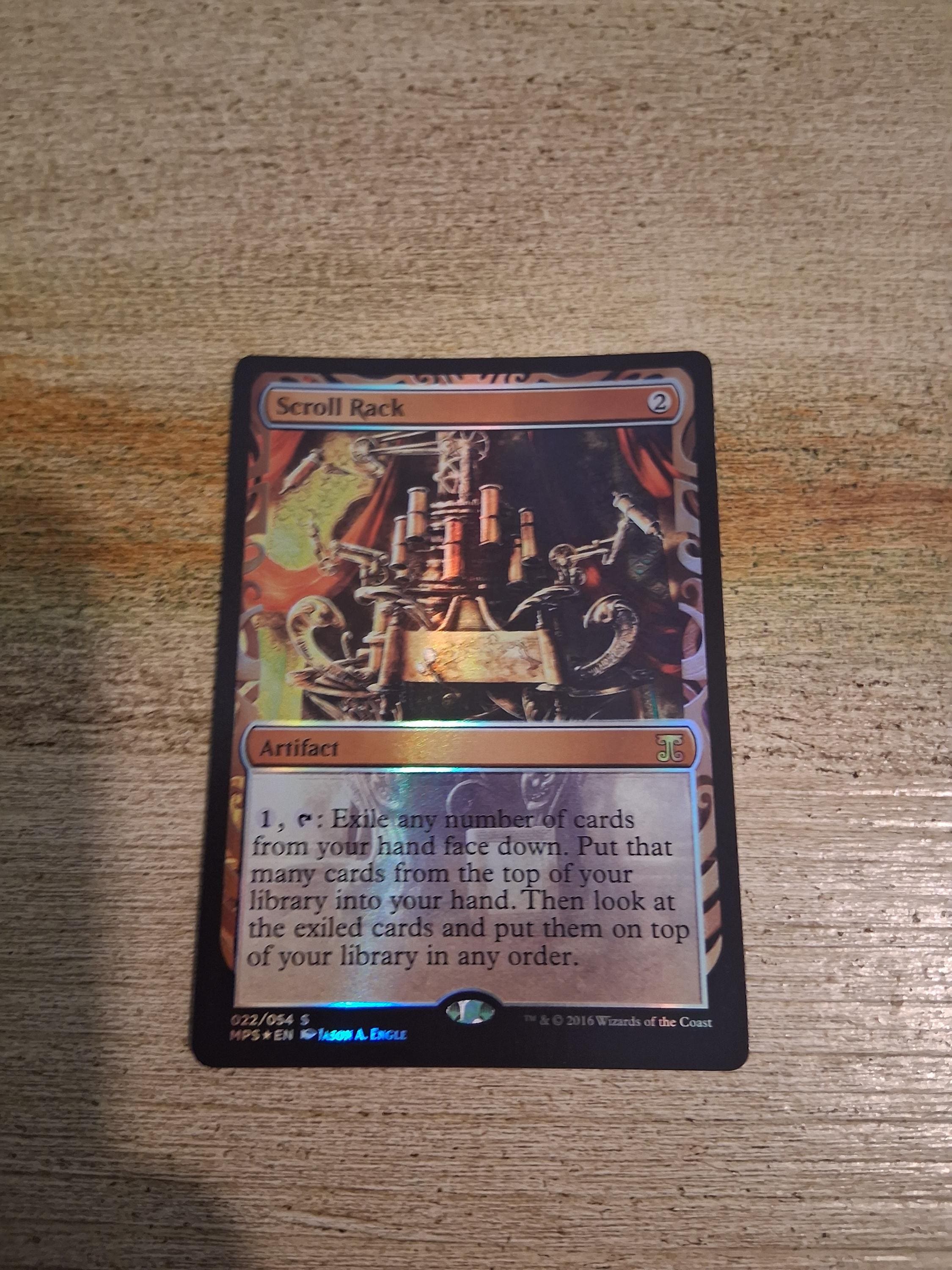 Masterpiece Proxies - Etsy
