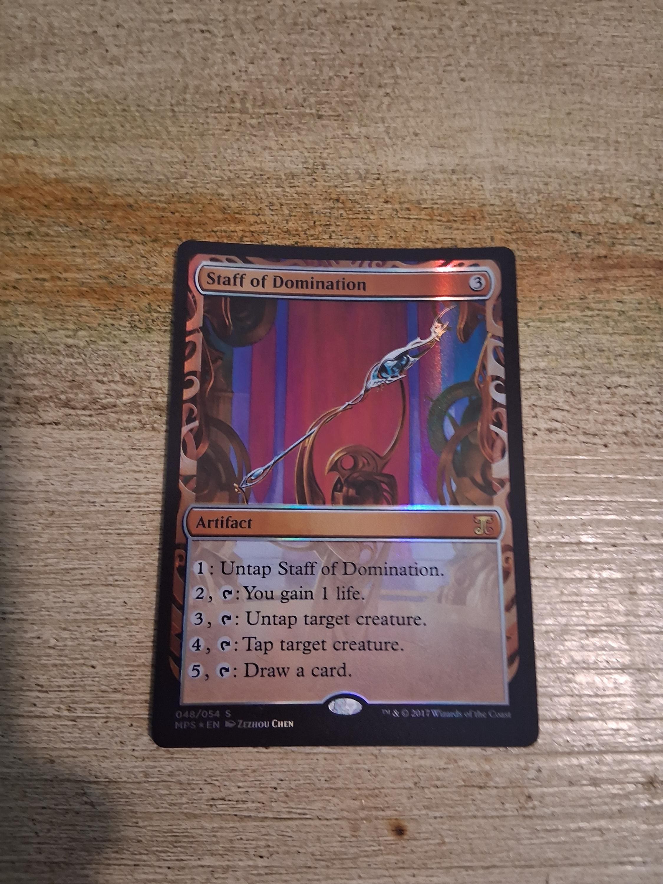Masterpiece Proxies - Etsy Masterpiece Proxies - Etsy