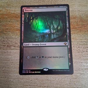 Bayou Mtg - Etsy Bayou Mtg - Etsy