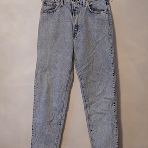 Swagger Jeans - Etsy