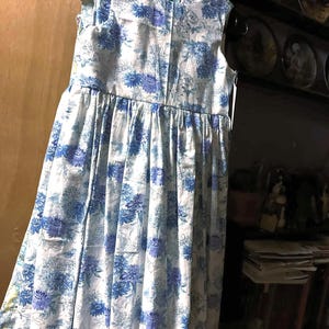 Girl&#39;s Dresses