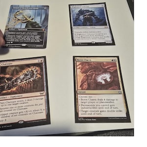 100-korts proxy-lek