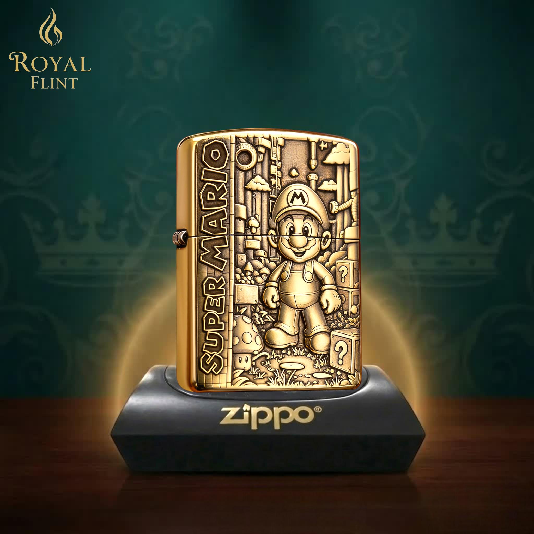 Dragon ball z zippo - Etsy 日本