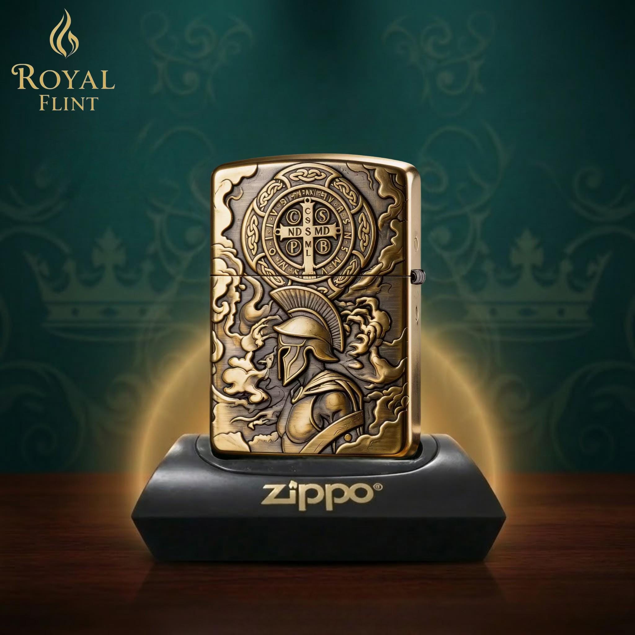 Rare zippo lighters - Etsy 日本