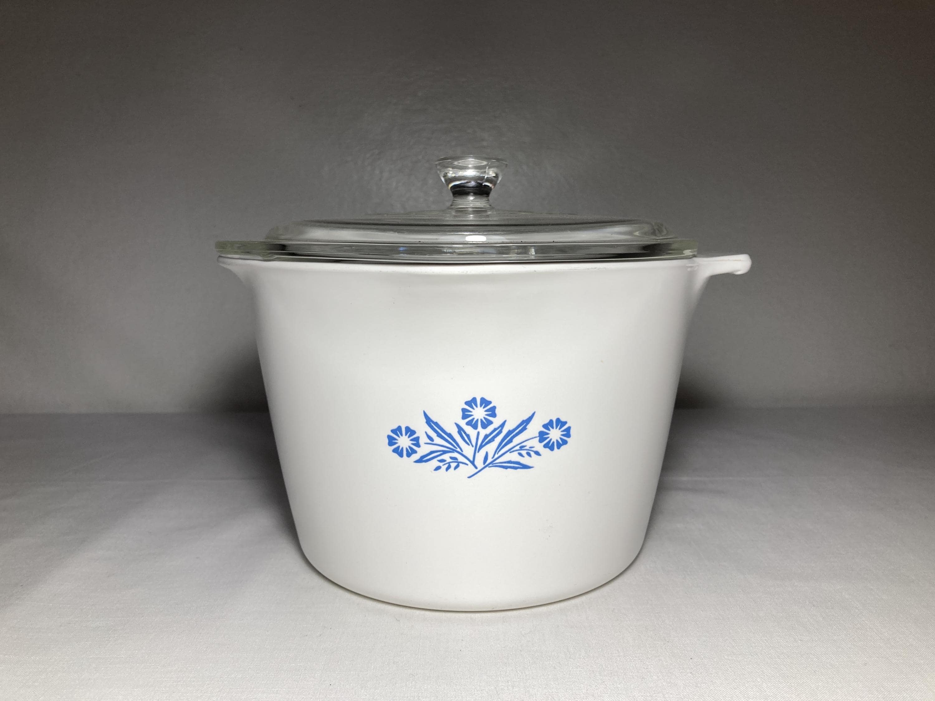 Corning Ware P 9 B - Etsy
