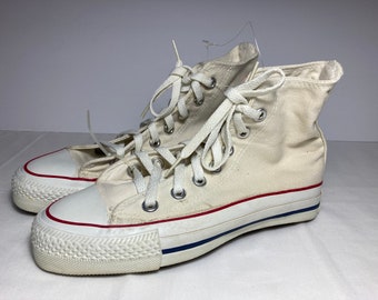 converse usa 90