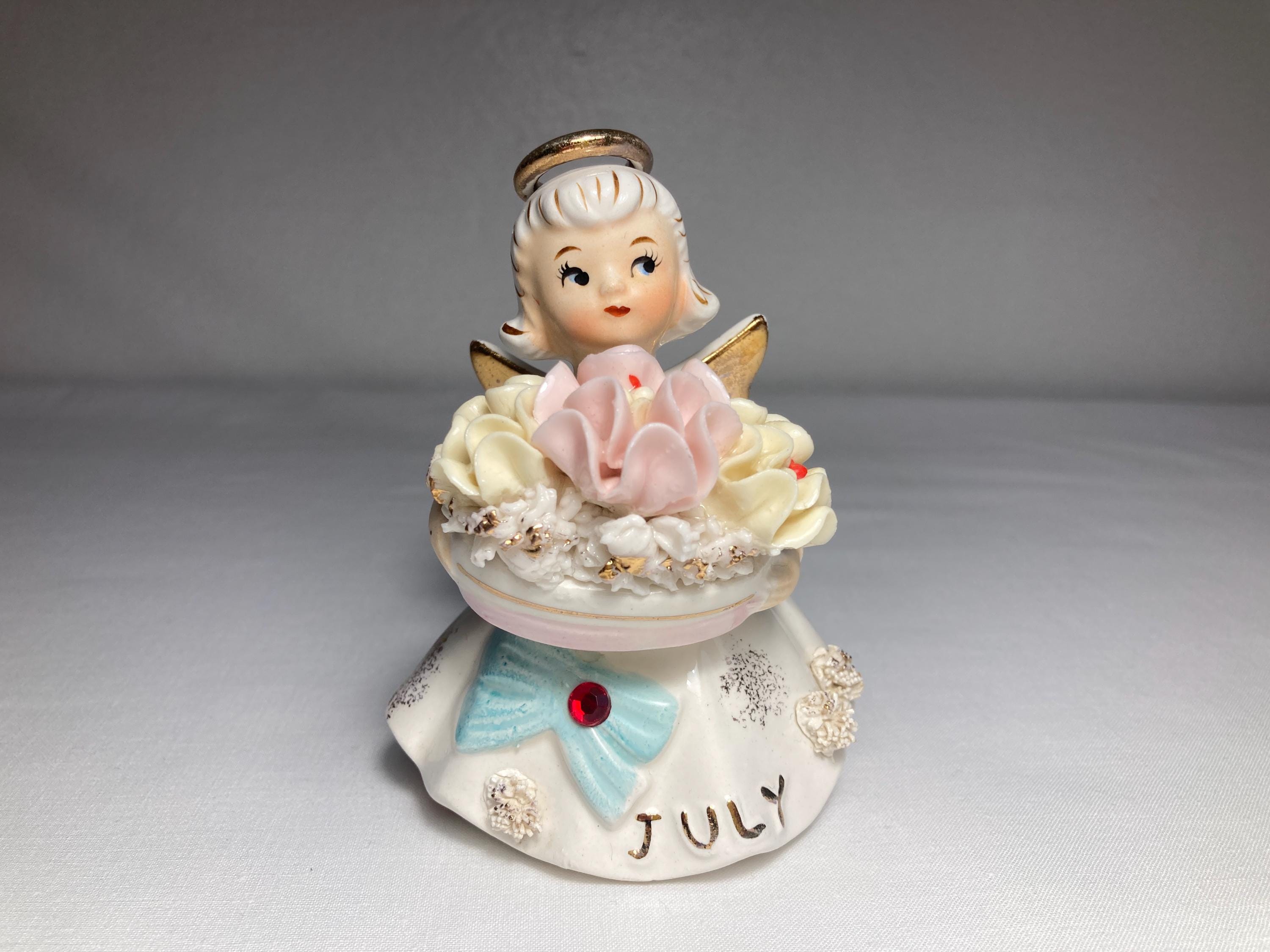 Lefton Japan - Etsy