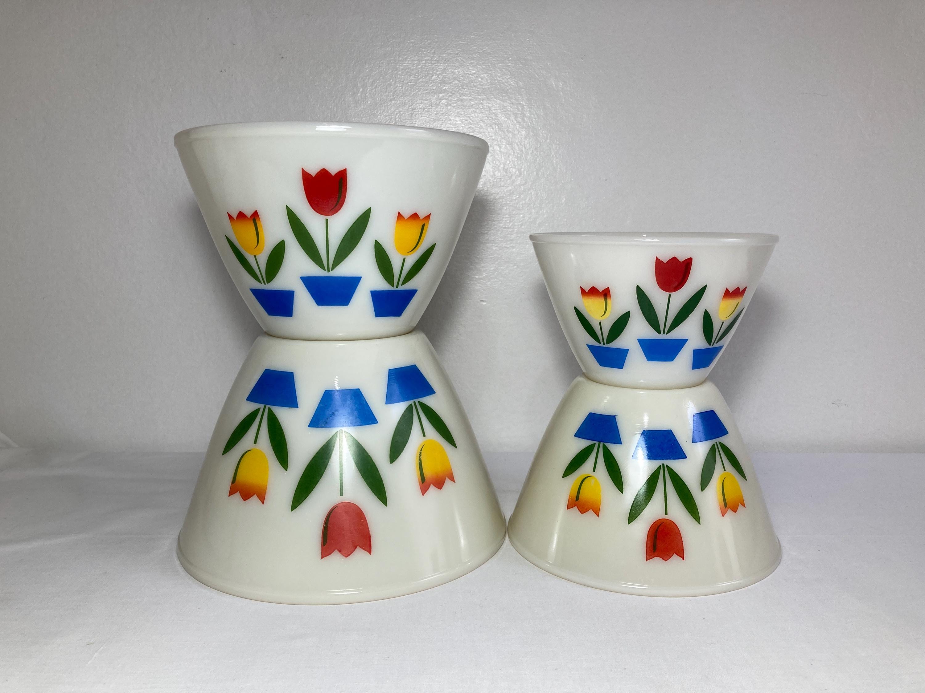 Fire King Oven Ware - Etsy
