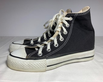 converse all star usa 80