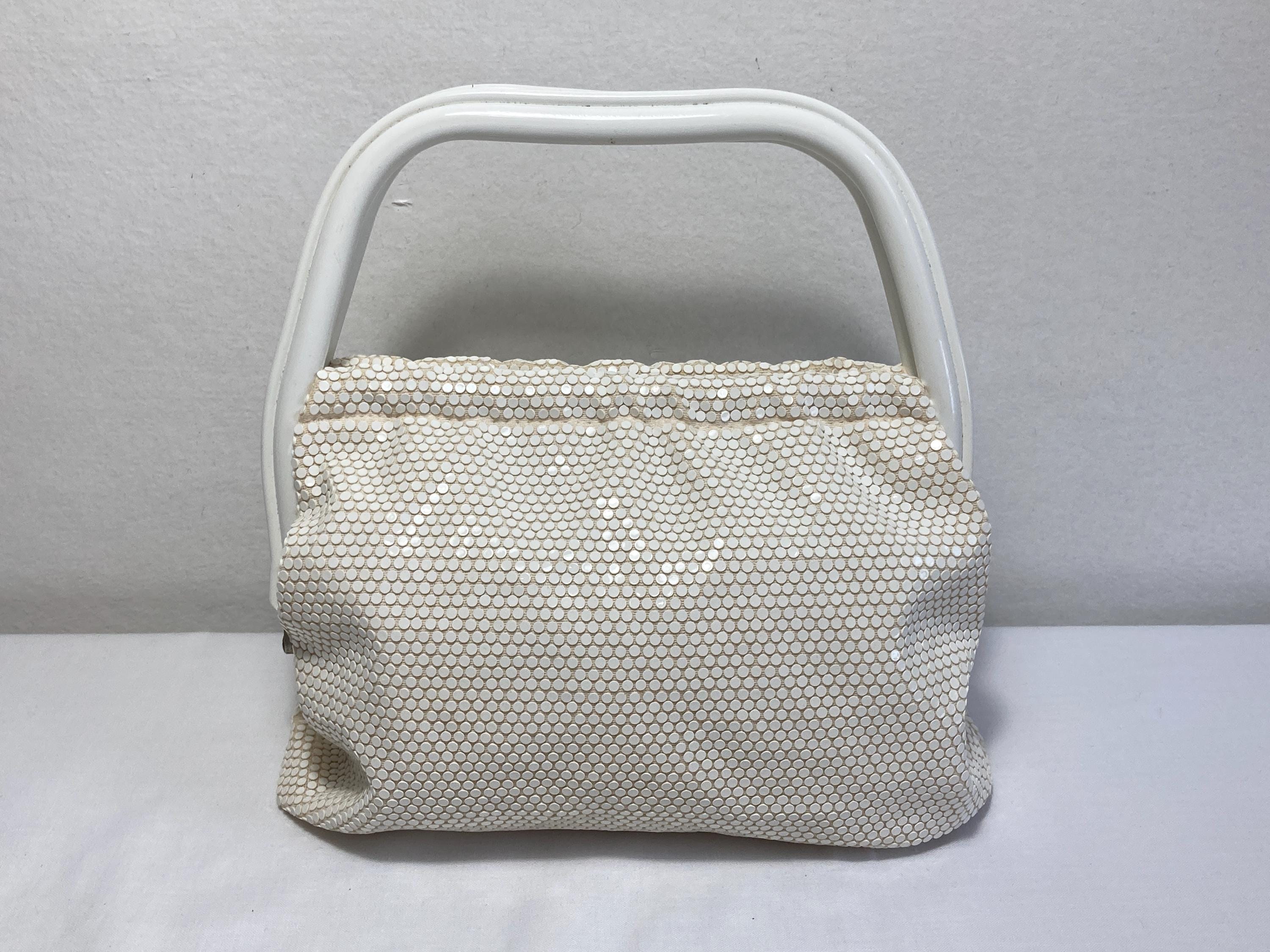Lumured Purse - Etsy