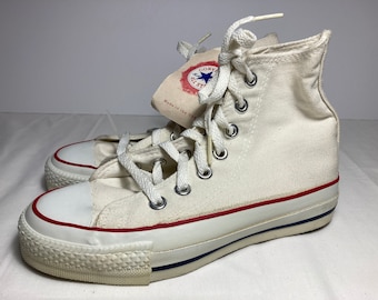 prix converse usa