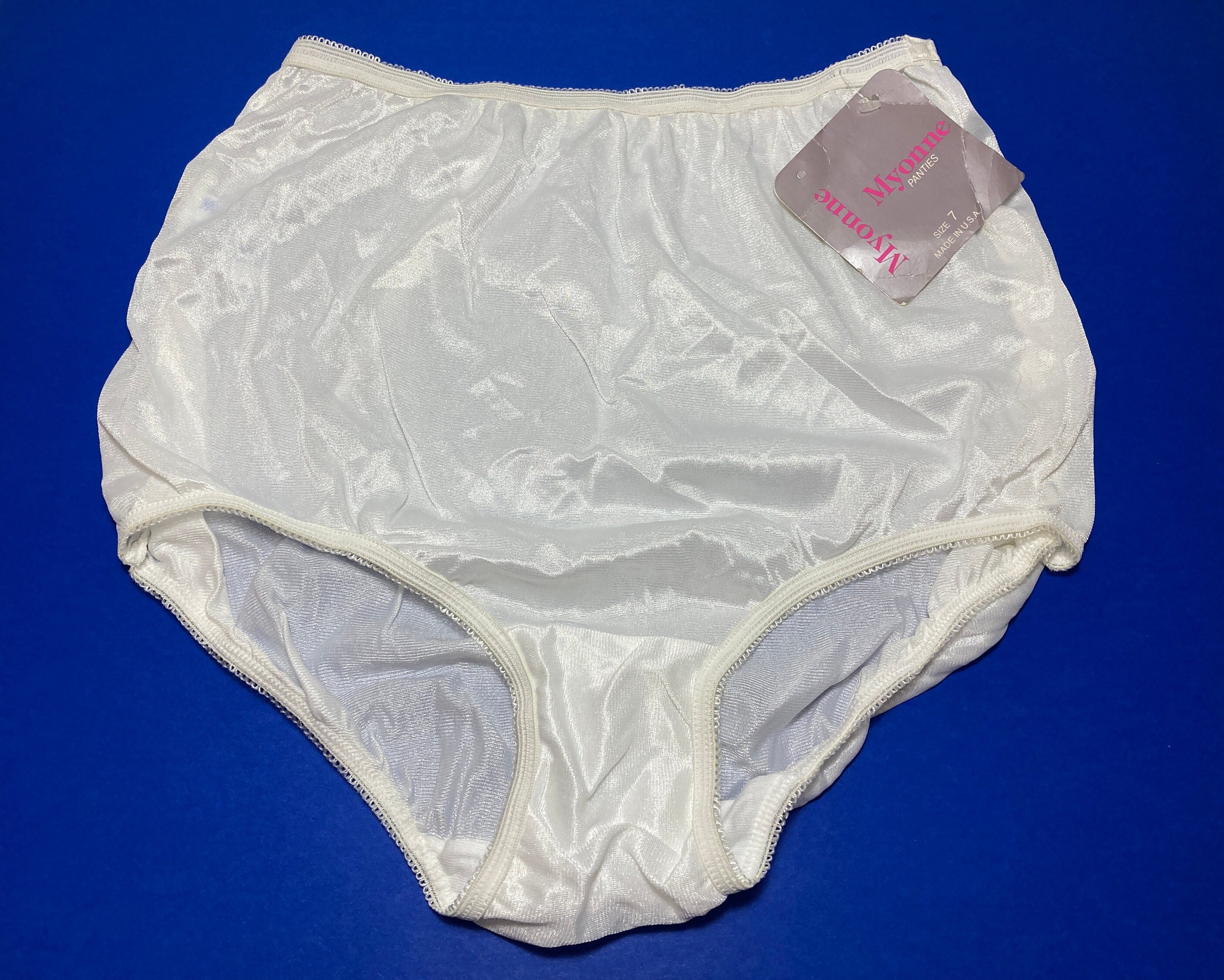 Online Shopping Mall FREE gifts & price promise the daily low price VTG