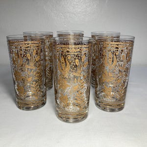 22oz bordeaux wine glasses set of 6 Tokyo Temptation Bordeaux Wine Glasses