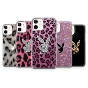 Juicy couture iPhone case - Etsy 日本