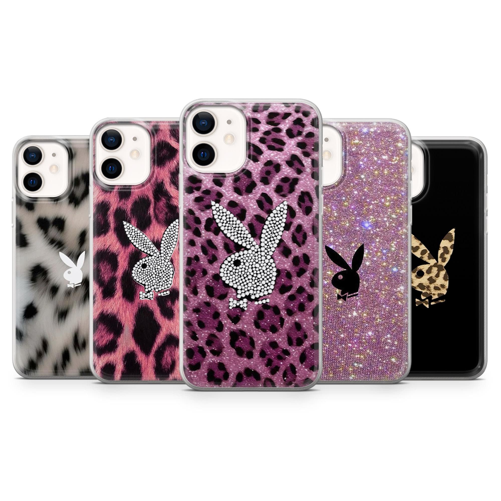 Juicy Couture iPhone Case - Etsy Canada