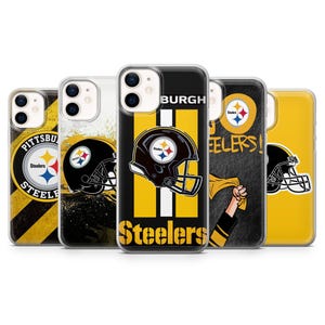 Nfl Phone Cases - Etsy Nfl Phone Cases - Etsy