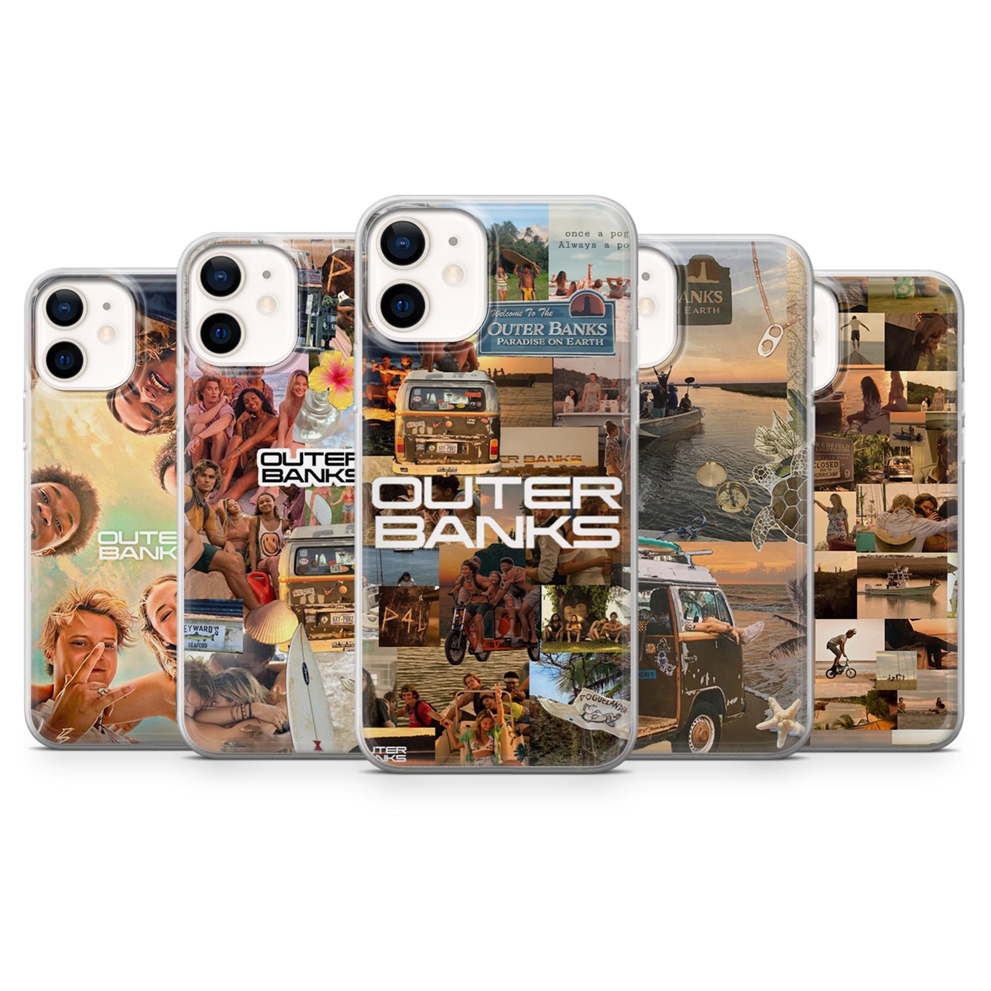 eye phone case Evil Eyes Samsung Galaxy Case Galaxy S23