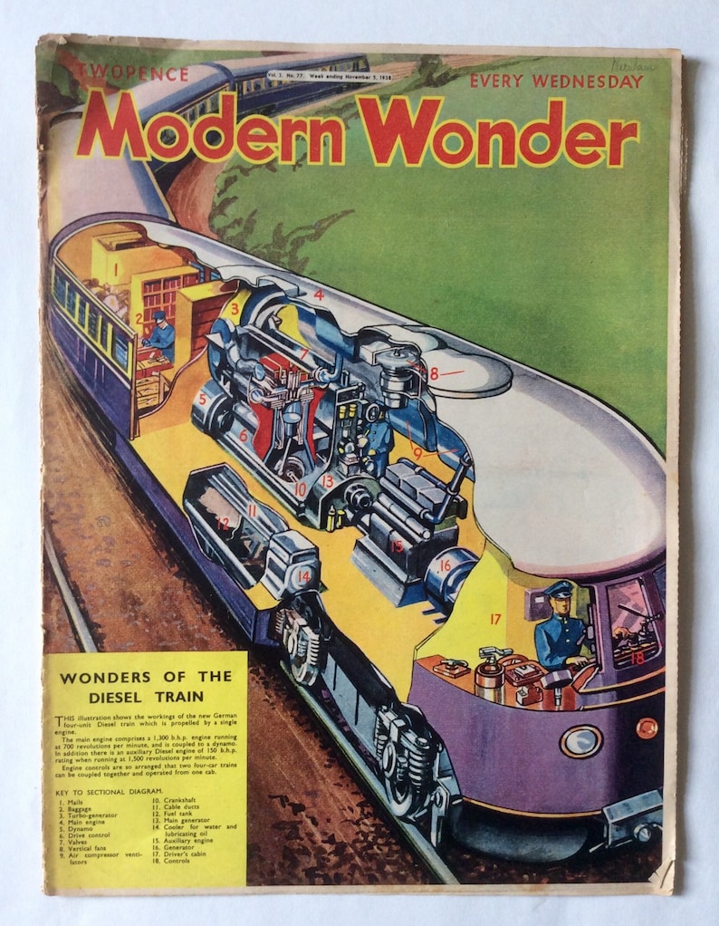 Вандер сан. Anish kapoor 1000 names. Ditian. Modern wonders. Modern wonder.